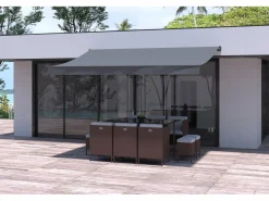 Concept-Usine Estor Y Toldo|Toldo manual 4x2,5m ADRO