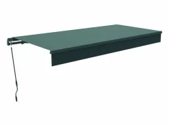 Concept-Usine Estor Y Toldo|Toldo manual 4x2,5m ADRO