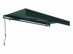 Concept-Usine Estor Y Toldo|Toldo manual 4x2,5m ADRO