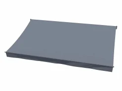 Concept-Usine Estor Y Toldo|Toldo manual 4x2,5m ADRO