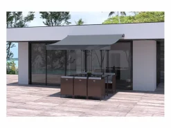 Toldo manual 3x2,5m ADRO^Concept-Usine Outlet