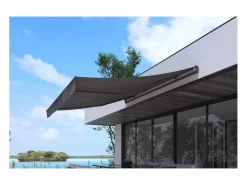 Toldo manual 3x2,5m ADRO^Concept-Usine Outlet
