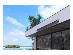 Toldo manual 3x2,5m ADRO^Concept-Usine Outlet