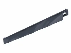 Toldo manual 3x2,5m ADRO^Concept-Usine Outlet