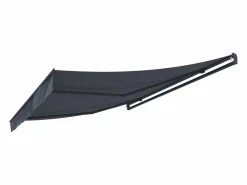 Toldo manual 3x2,5m ADRO^Concept-Usine Outlet