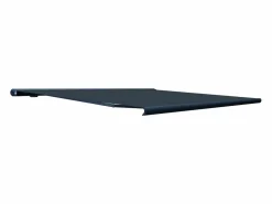 Toldo motorizado con cofre integral 3 x 2,5 m antracita - CONSTELA^Vente-unique