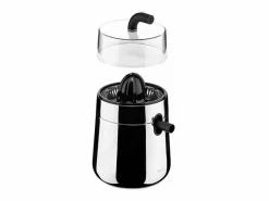 TORU, Exprimidor Eléctrico,^Alessi Online
