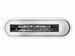 Tostador TT7365 900W 1 ranura^Ufesa Discount