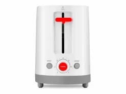 Tostador TT7365 900W 1 ranura^Ufesa Discount