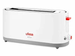 Tostador TT7365 900W 1 ranura^Ufesa Discount