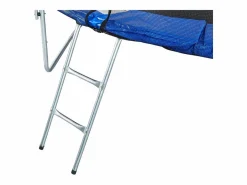 Trampolín "Jumpy" - Ø 4,27 m^Habitat et jardin Clearance