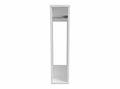 Porta Papel Higiénico Supai en Melamina,^TuHome Online