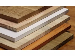 vidaxl Tumbonas 2 unidades madera maciza de pino 199,5x60x74 cm Blanco Clearance