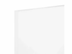 Cocina Completa|Unidad de cocina 160x84x60 cm aspecto madera roble blanco y gris