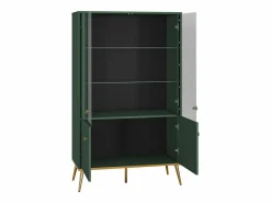 Vajillero 4 puertas Thalia^Petits-Meubles Discount