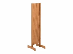 Cercados Y Ocultación|Valla de jardín enrejada madera maciza abeto 180x100 cm ES281445