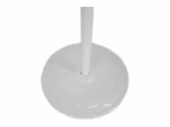 Aire Acondicionado, Ventilación|Ventilador de pie Antares FS-40-A003R Helios Home 45W 16" 130cm