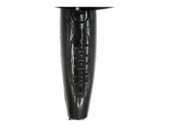 Aire Acondicionado, Ventilación|Ventilador de pie Antares FS-40-A003R Helios Home 45W 16" 130 cm