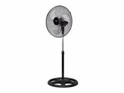 Ventilador de pie Ottawa 70W 3 aspas Ø45 cm^Ufesa Hot
