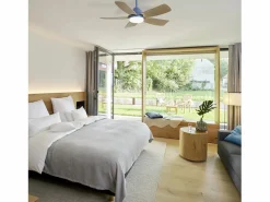 Aire Acondicionado, Ventilación|Ventilador de techo 42