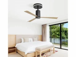 Ventilador de techo 52