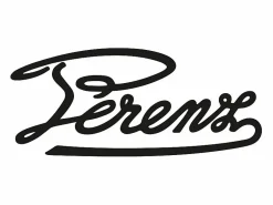 Aire Acondicionado, Ventilación|Ventilador de techo con luz Perenz 7189 N CT Negro - Ø 132 cm, 3 aspas, 6 velocidades, motor DC de 40 W, silencioso