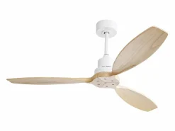Ventilador de techo de 52