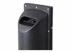 Aire Acondicionado, Ventilación|Ventilador de torre Orbegozo TWM 1009 3 velocidades 107 cm