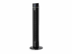 Aire Acondicionado, Ventilación|Ventilador de torre Orbegozo TWM 1009 3 velocidades 107 cm