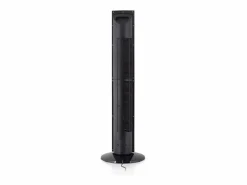 Aire Acondicionado, Ventilación|Ventilador de torre Orbegozo TWM 1009 3 velocidades 107 cm