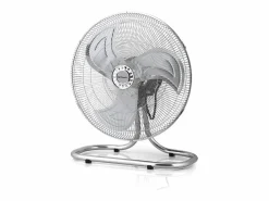 Ventilador multiposición Orbegozo PWS 0547 90W 45 cm^ Clearance