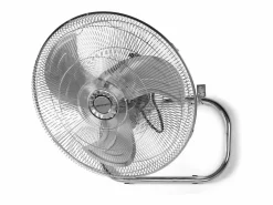 Ventilador multiposición Orbegozo PWS 0547 90W 45 cm^ Clearance