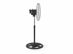 Ventilador multiposición Orbegozo PWS 0547 90W 45 cm^ Clearance