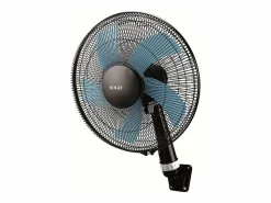 Basic Aire Acondicionado, Ventilación|Ventilador Sogo VEN-SS-21265 50W 3 posiciones 3 velocidades Ø40 cm
