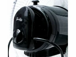 Ventilador Tramontana Helios Home 55W 3 en 1 Ø50 cm^