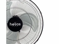 Ventilador Tramontana Helios Home 55W 3 en 1 Ø50 cm^
