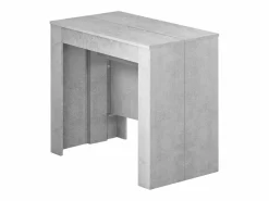 Vestidor Abierto Dana Kronberg & Sidewalk 203x115-190x50cm Habitación Moderna^ Online