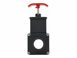 Accesorio Piscina|Válvula de compuerta para piscina 2 uds 1,5