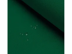 - Lona para Toldo de 3x2 Poliéster 280 gr/m2 - Resistente al Agua - Protección UV - 283x200cm - Malla Sombreo - Tela Enrollable Repuesto para Toldos^Wasabi Discount