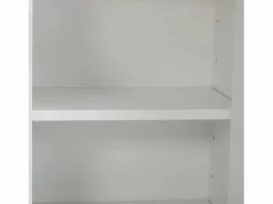 Zapatero con 3 puertas, 1 cajón y 1 puerta, estilo moderno, ideal para la entrada o el salón^OKWISH Online