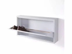 Zapatero de pared LOWELL^ Hot