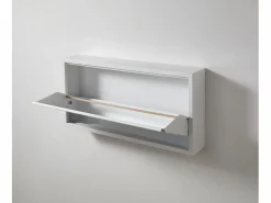 Zapatero de pared LOWELL^ Hot