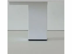 Zapatero|Mueble De Almacenaje|Zapatero Recibidor Estrecho Mary, 97x98x17 cm