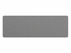 Zev Alfombra de pasillo 60x180 cm^Garden Furniture Sale