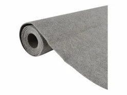 Zev Alfombra de pasillo 60x180 cm^Garden Furniture Sale