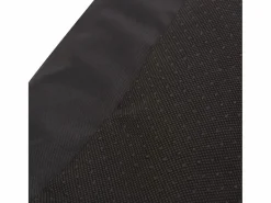 Zilena Cama para perros con cojín acolchado Talla XXL^Garden Furniture New